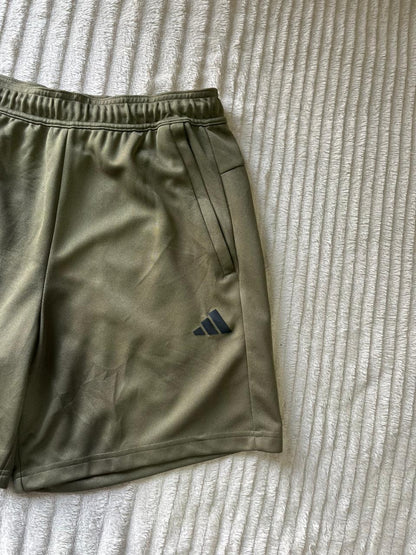 ADIDAS SHORTS