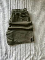 ADIDAS SHORTS