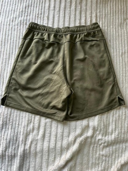 ADIDAS SHORTS