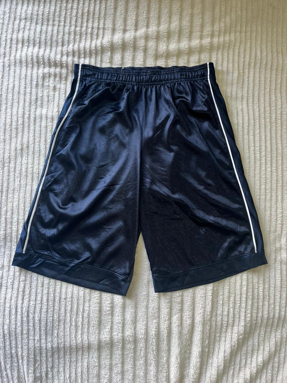 Champion SHORTS