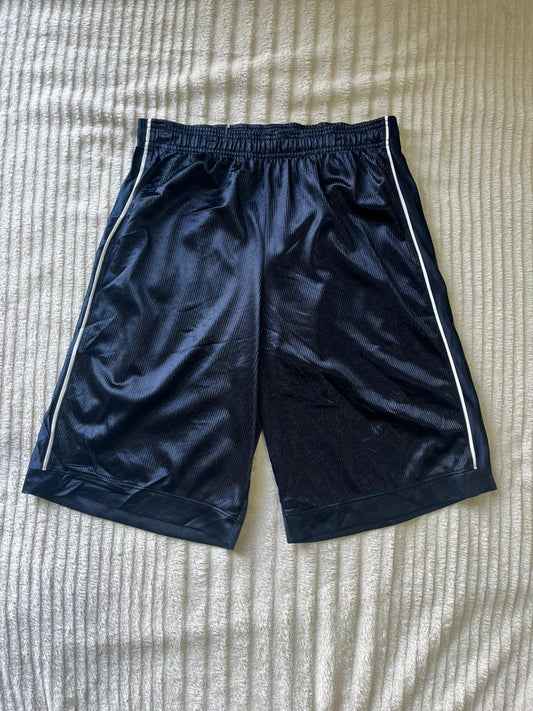 Champion SHORTS