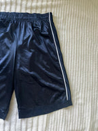 Champion SHORTS