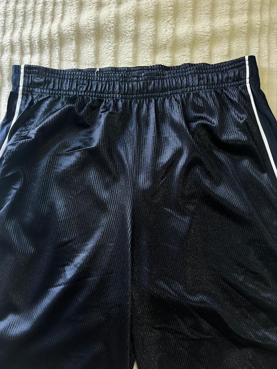 Champion SHORTS