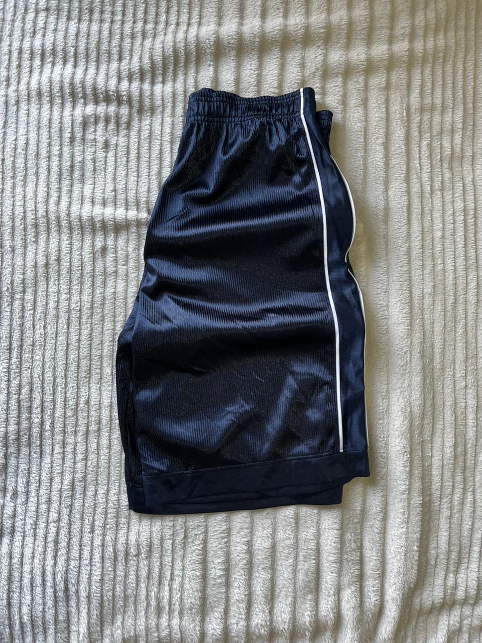 Champion SHORTS