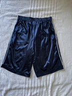 Champion SHORTS