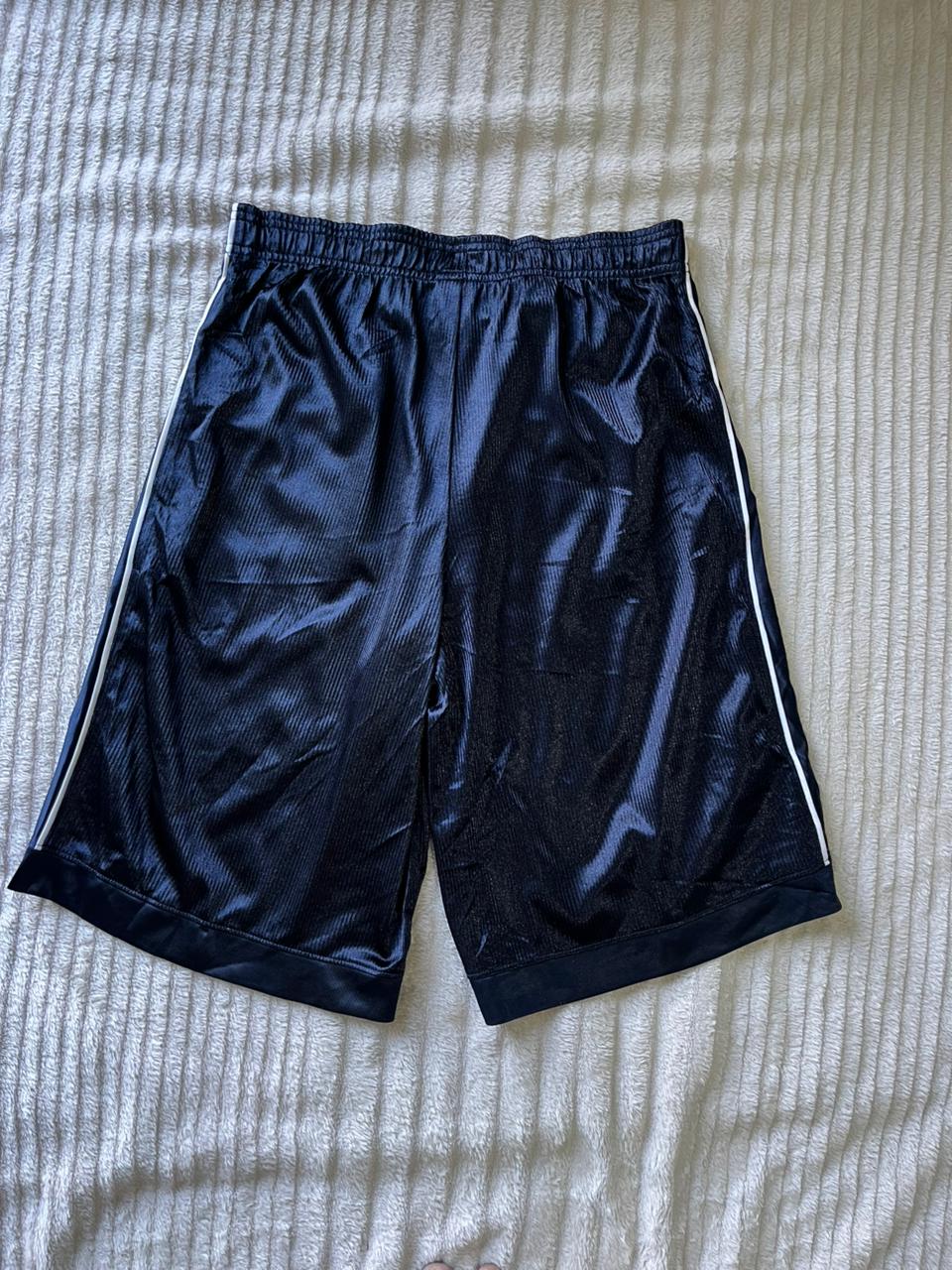 Champion SHORTS