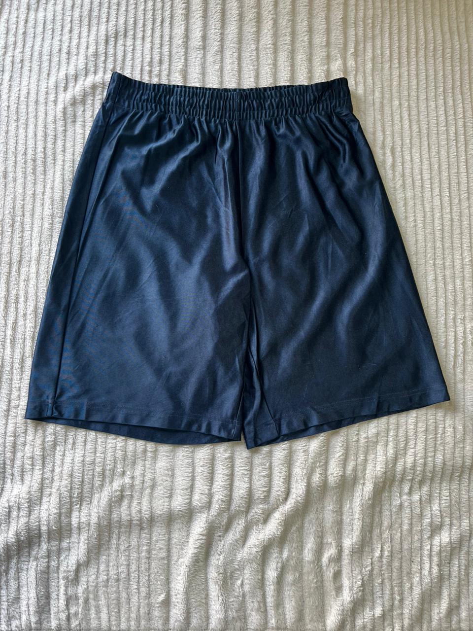 FOOT LOCKERS SHORTS