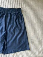 FOOT LOCKERS SHORTS