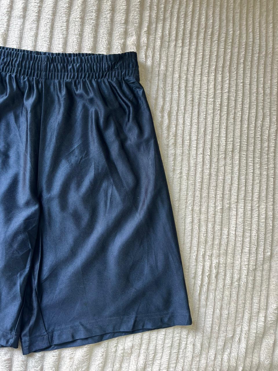 FOOT LOCKERS SHORTS
