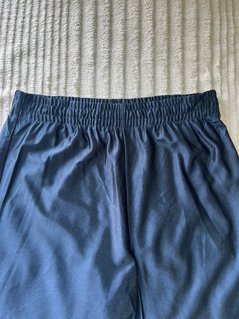 FOOT LOCKERS SHORTS