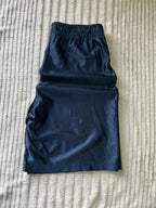 FOOT LOCKERS SHORTS