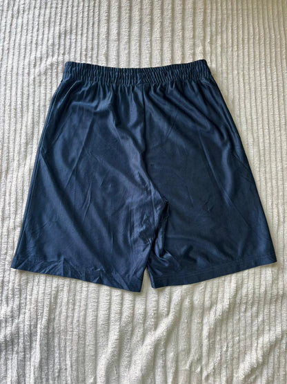FOOT LOCKERS SHORTS