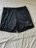 CHAMPION SHORTS