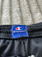 CHAMPION SHORTS