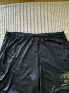 CHAMPION SHORTS