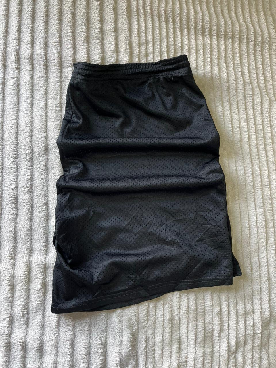 CHAMPION SHORTS