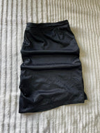CHAMPION SHORTS
