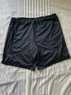 CHAMPION SHORTS