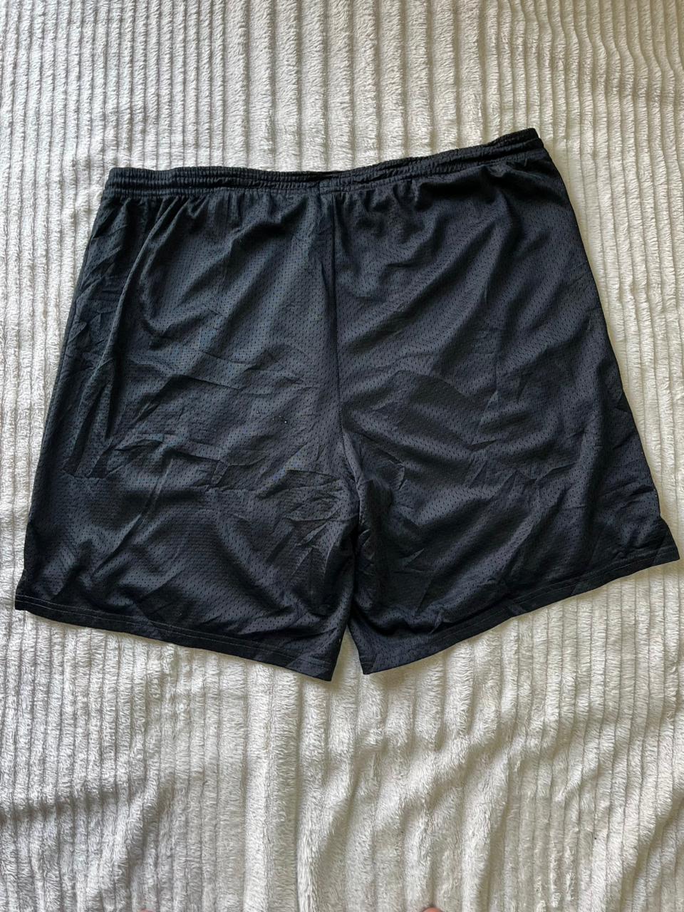 CHAMPION SHORTS