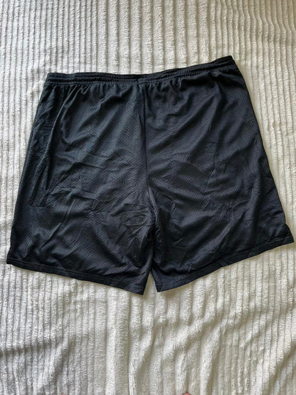CHAMPION SHORTS