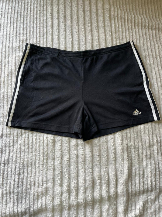 Adidas SHORTS