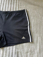 Adidas SHORTS