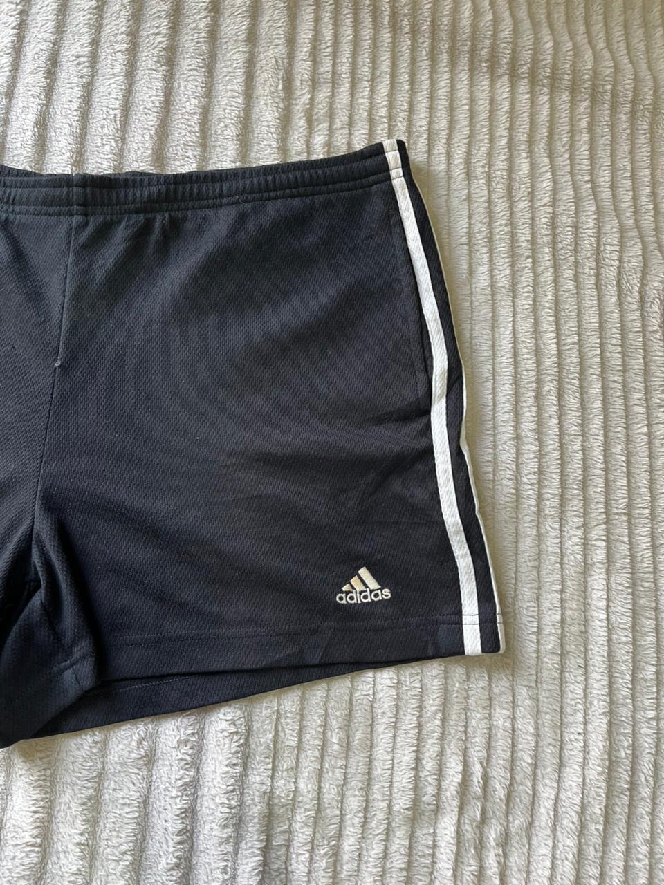 Adidas SHORTS