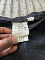 Adidas SHORTS