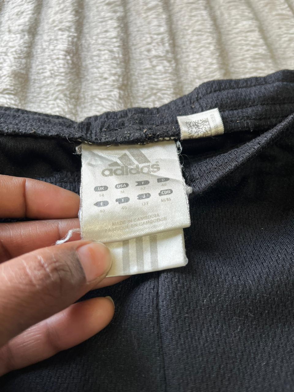 Adidas SHORTS
