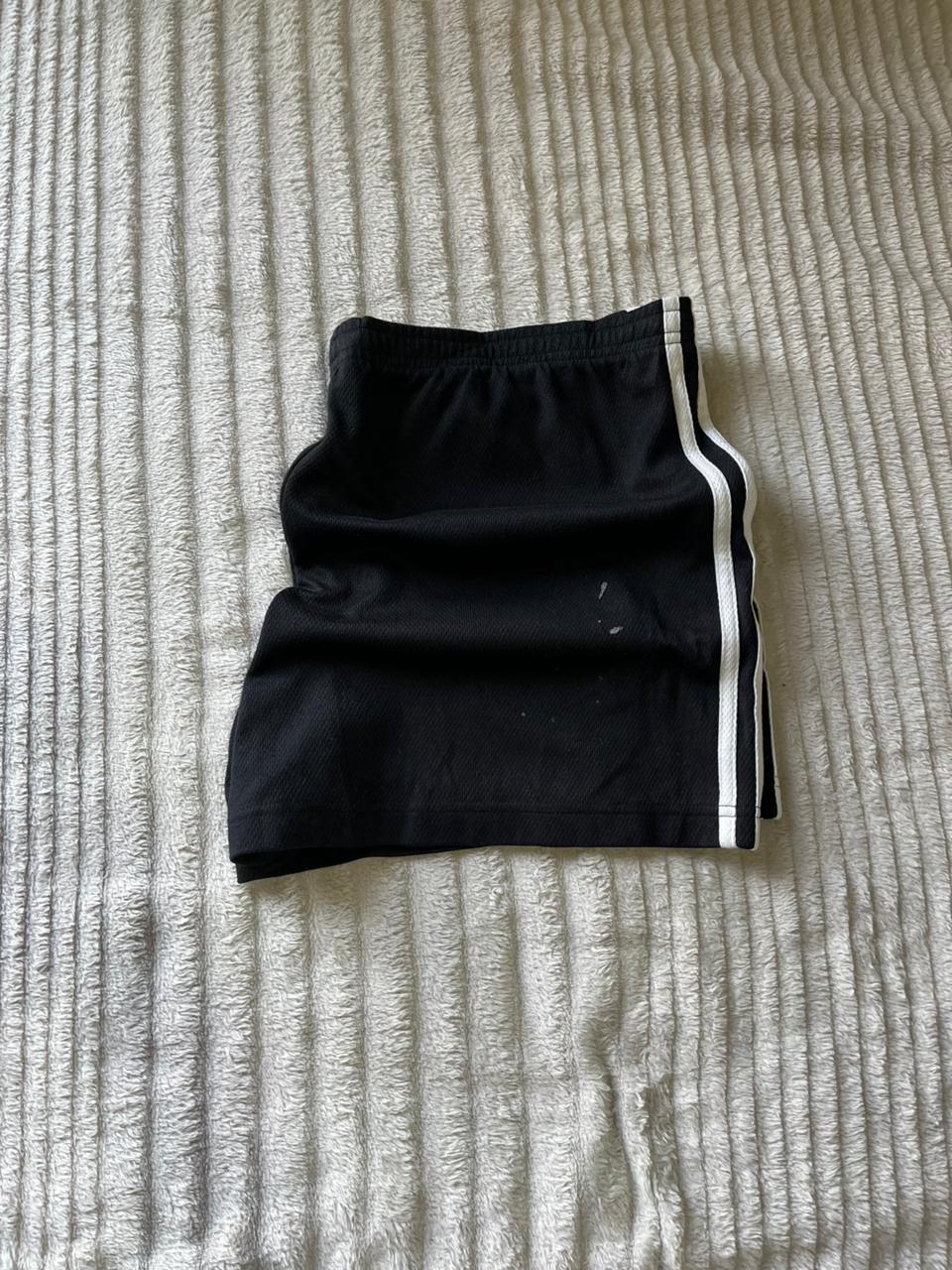 Adidas SHORTS