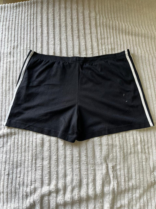 Adidas SHORTS