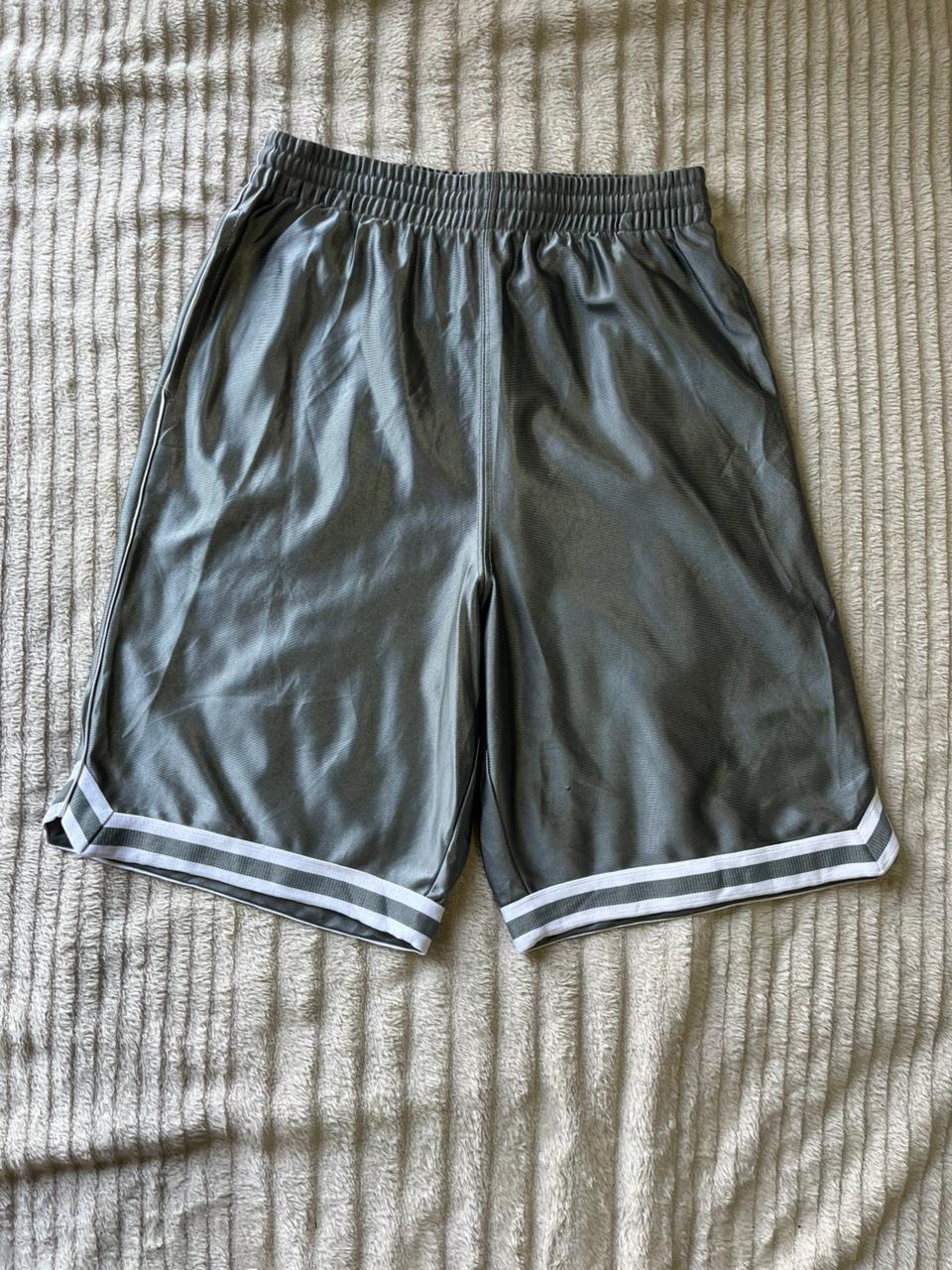 SIMPLY FOR SPORTS SHORTS
