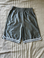 SIMPLY FOR SPORTS SHORTS