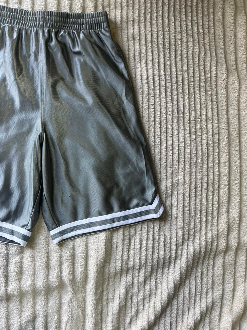 SIMPLY FOR SPORTS SHORTS