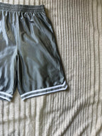 SIMPLY FOR SPORTS SHORTS