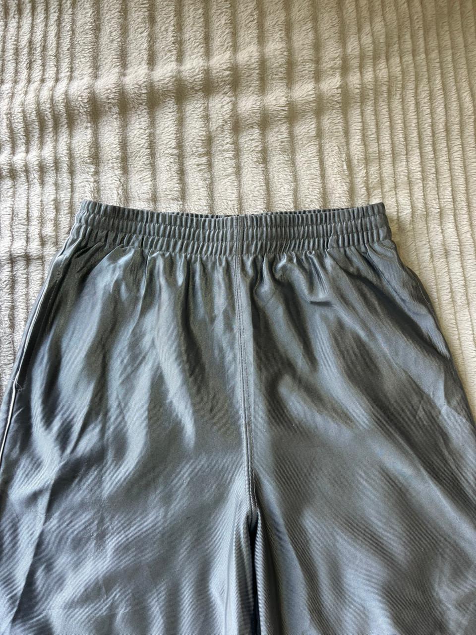 SIMPLY FOR SPORTS SHORTS