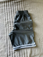 SIMPLY FOR SPORTS SHORTS