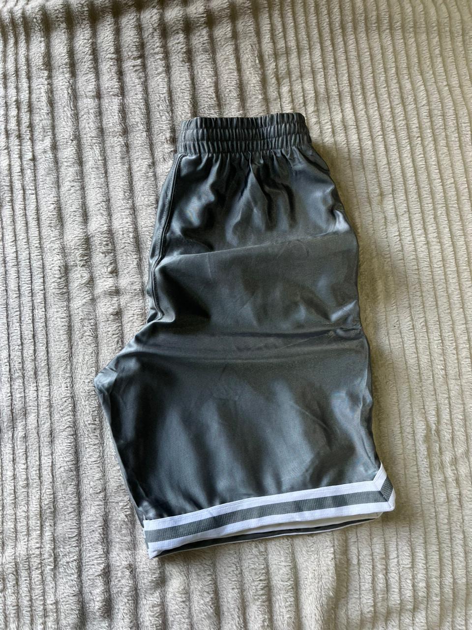 SIMPLY FOR SPORTS SHORTS