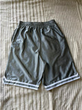 SIMPLY FOR SPORTS SHORTS