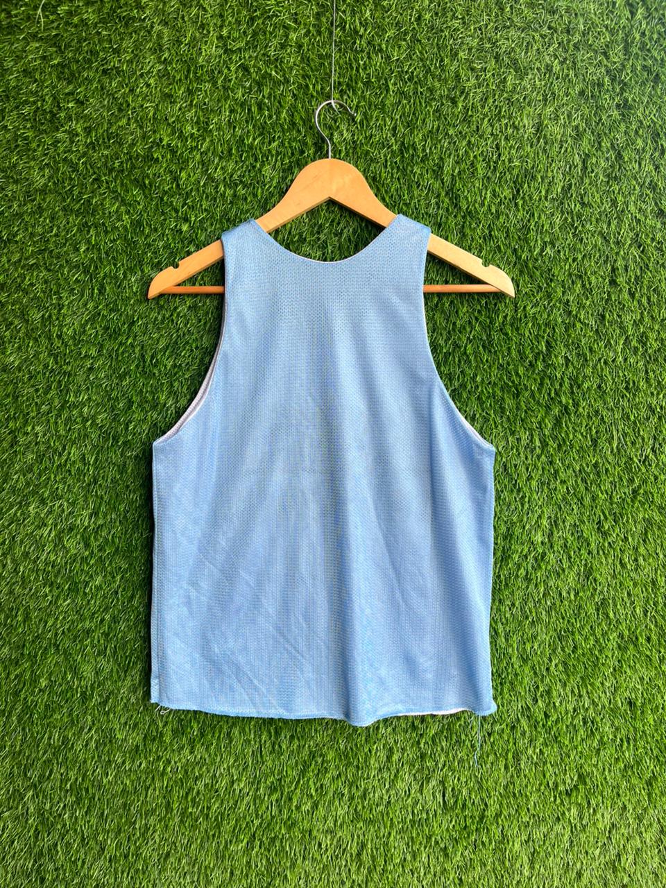 NBA UPWARD 23 Jersey |Vintage Oversized Streetwear | Men Women |  Online Shopping