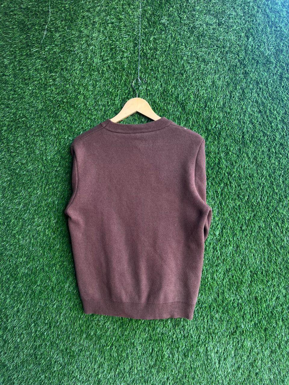 SWEATER ESTMENI |Vintage Oversized Streetwear | Men Women |  Online Shopping