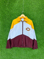 WINDBREAKER CONCORDIA Oversized Streetwear | Men Women |  Online Shopping