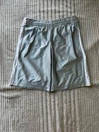 PROSPIRIT SPORTS SHORTS