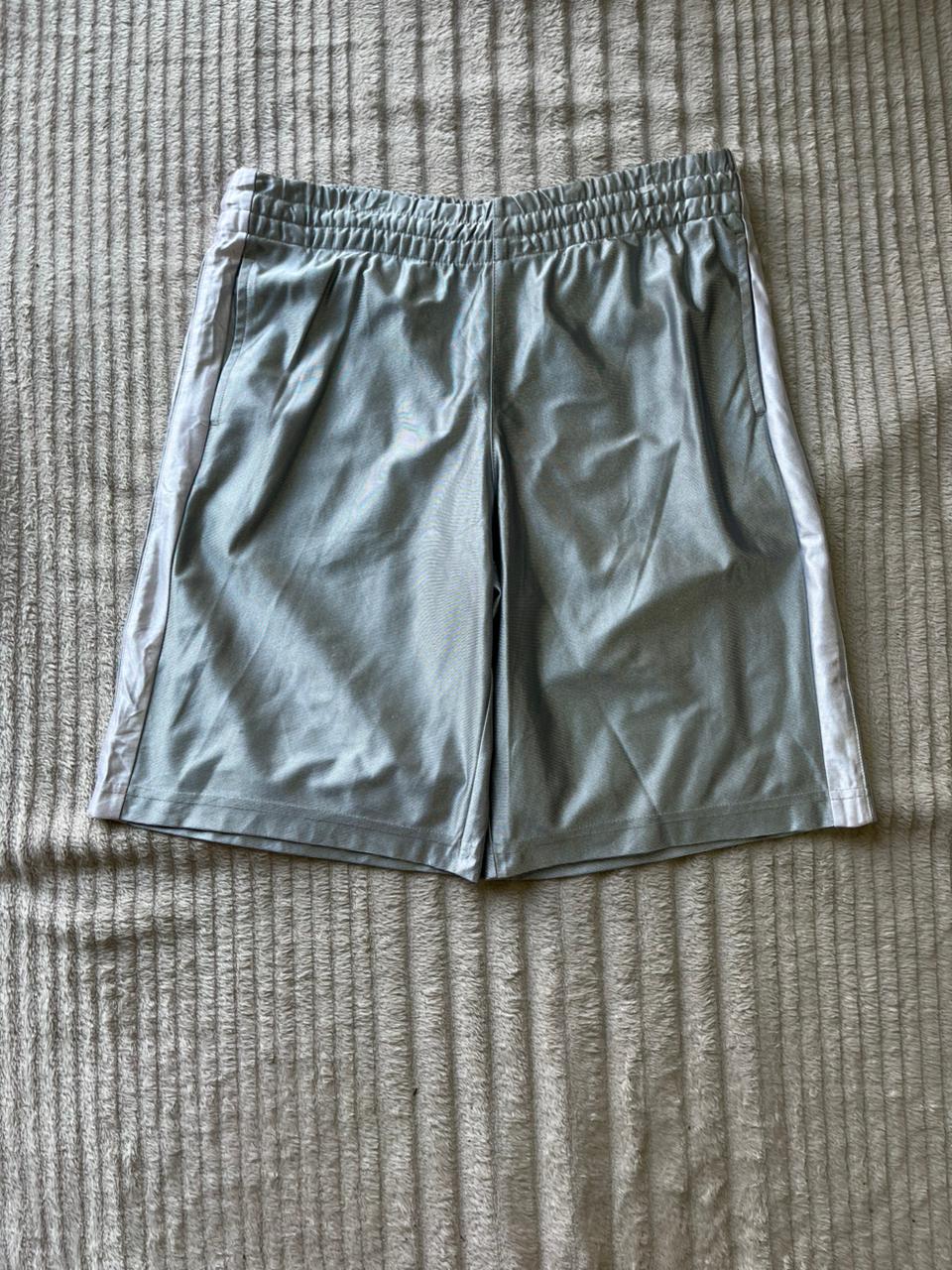 PROSPIRIT SPORTS SHORTS