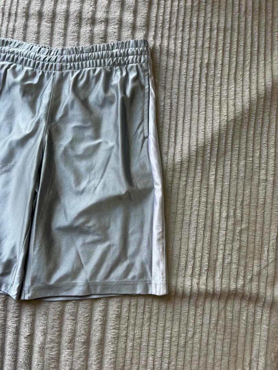 PROSPIRIT SPORTS SHORTS