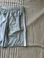 PROSPIRIT SPORTS SHORTS