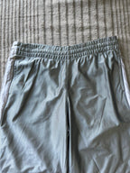 PROSPIRIT SPORTS SHORTS