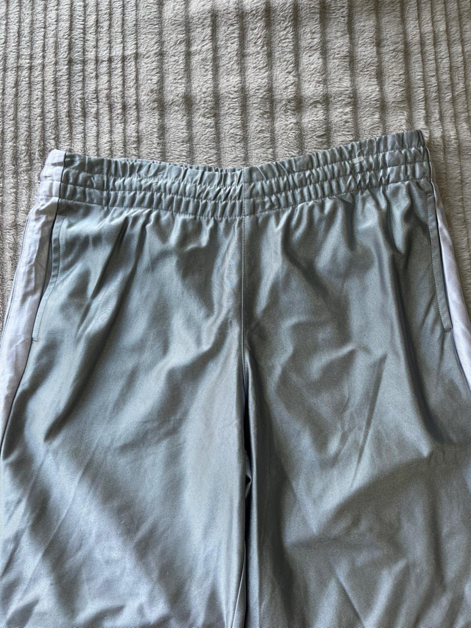 PROSPIRIT SPORTS SHORTS