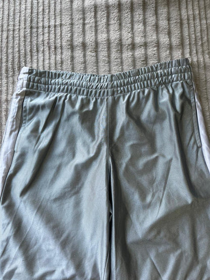 PROSPIRIT SPORTS SHORTS