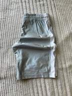 PROSPIRIT SPORTS SHORTS